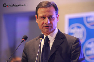 Politica_pagliaro 24